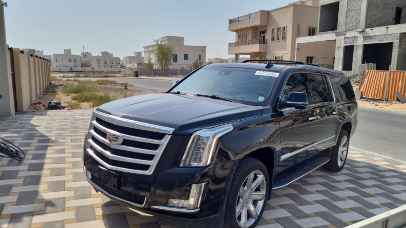 cadillac-escalade-2017-big-0