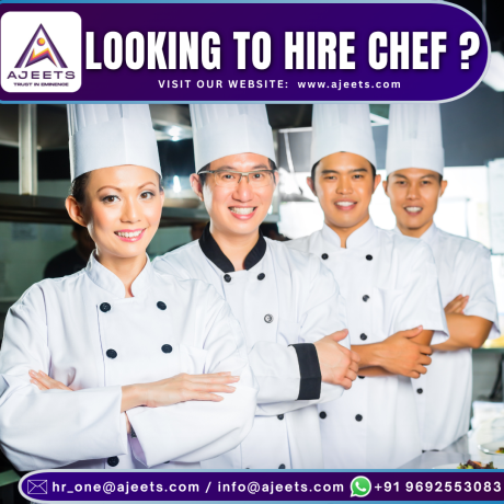 indian-chef-recruitment-services-for-uae-big-0