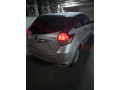 toyota-yars-hatch-back-small-1