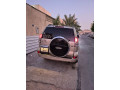 toyota-prado-2008-small-1