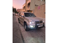 toyota-prado-2008-small-0