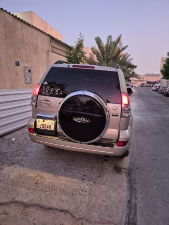 toyota-prado-2008-big-1