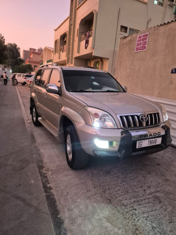 toyota-prado-2008-big-0
