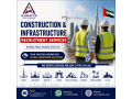 construction-infrastructure-recruitment-services-from-india-nepal-sri-lanka-small-0