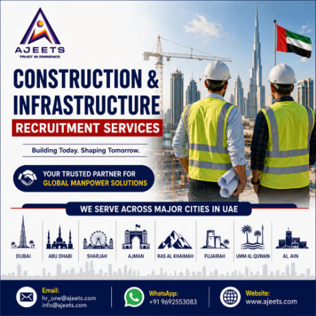 construction-infrastructure-recruitment-services-from-india-nepal-sri-lanka-big-0