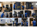 a-one-movers-llc-small-1