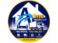 a-one-movers-llc-small-2