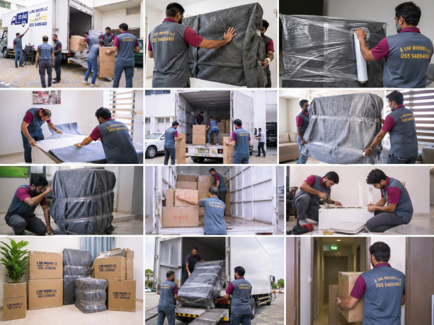 a-one-movers-llc-big-0