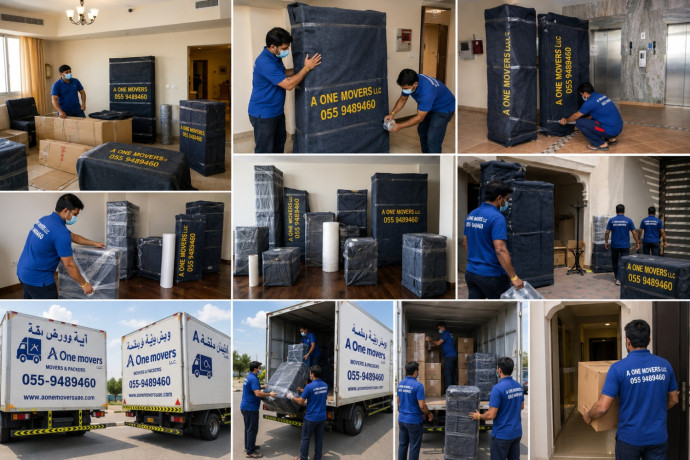 a-one-movers-llc-big-1