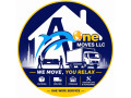 best-movers-in-dubai-sharjah-small-0