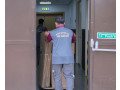 best-movers-in-dubai-sharjah-small-2