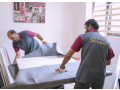 best-movers-in-dubai-sharjah-small-1