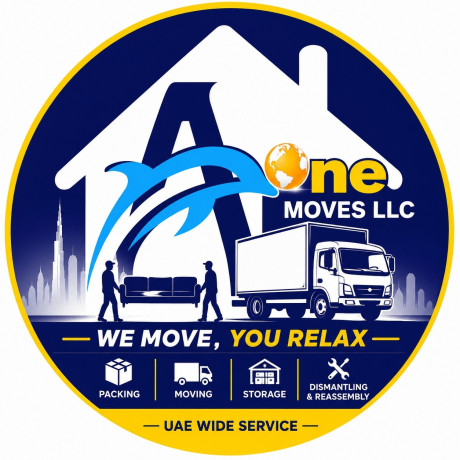 best-movers-in-dubai-sharjah-big-0