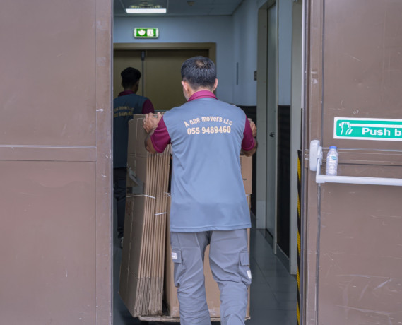 best-movers-in-dubai-sharjah-big-2