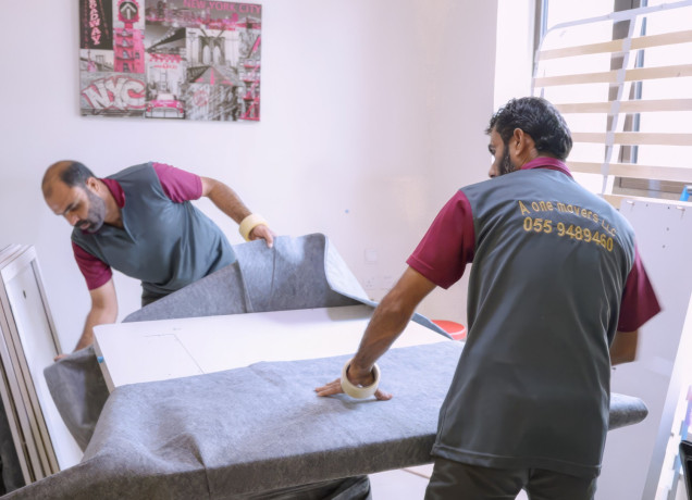 best-movers-in-dubai-sharjah-big-1