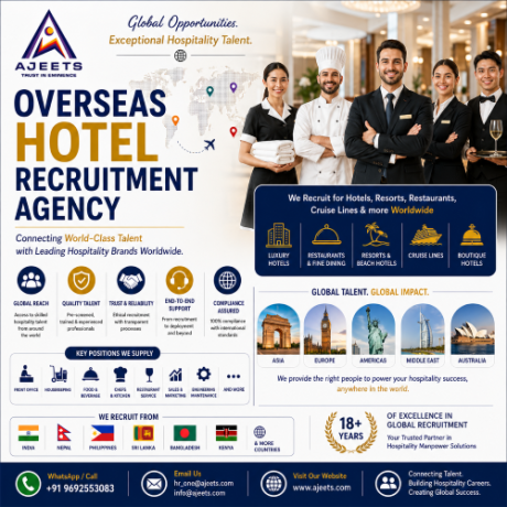 top-overseas-hotel-recruitment-agency-for-uae-big-0