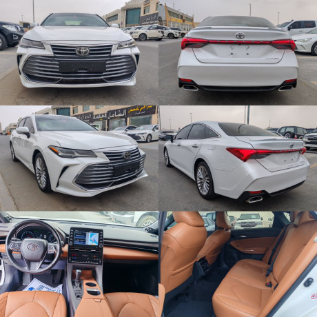 toyota-avalon-2020-big-0