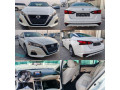 nissan-altima-s-2019-small-0