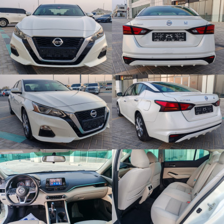 nissan-altima-s-2019-big-0