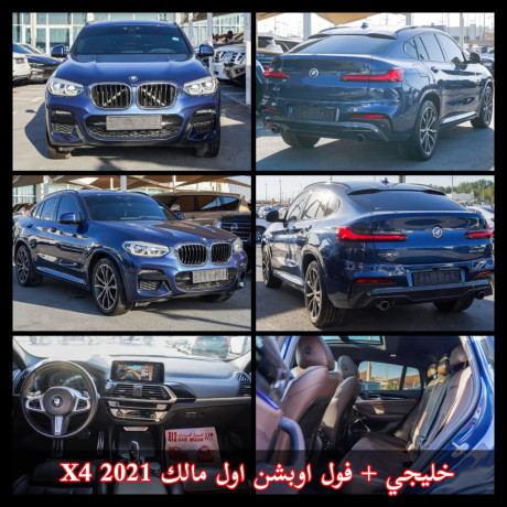 bmw-x4-2021-big-0