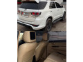 toyota-fortuner-trd-v6-2015-small-0