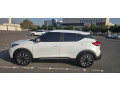 nissan-kicks-2020-small-0