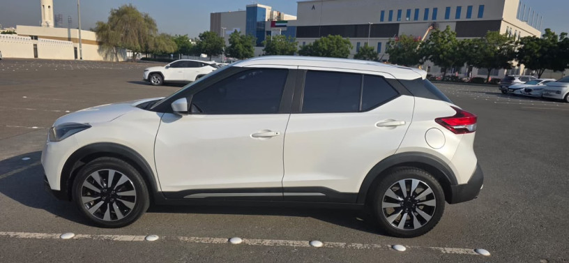 nissan-kicks-2020-big-0