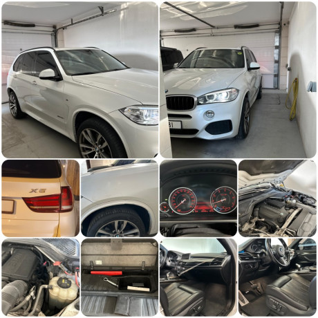 bmw-x5-sports-35i-2017-big-0