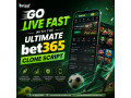 go-live-fast-with-the-ultimate-bet365-clone-script-small-0