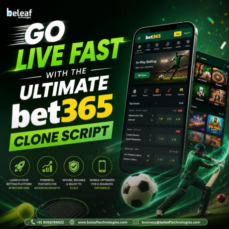 go-live-fast-with-the-ultimate-bet365-clone-script-big-0