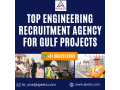 hire-skilled-engineers-for-uae-projects-with-ajeets-small-0