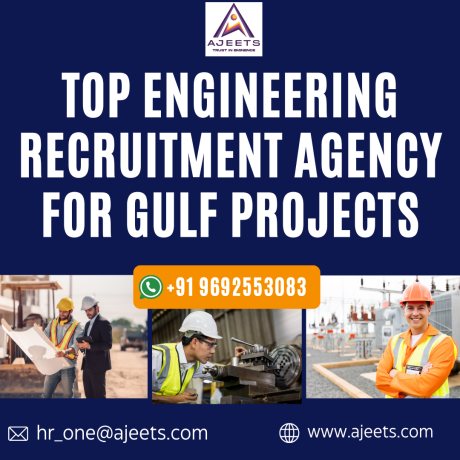 hire-skilled-engineers-for-uae-projects-with-ajeets-big-0