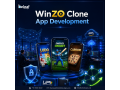 reliability-first-winzo-clone-app-development-for-long-term-gaming-ventures-small-0
