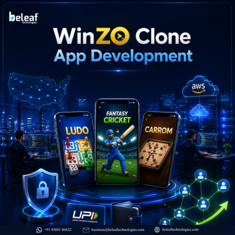reliability-first-winzo-clone-app-development-for-long-term-gaming-ventures-big-0