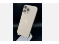 wholesales-apple-iphone-14promax15promax16promax-factory-unlocked-small-0