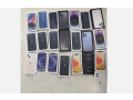 wholesales-apple-iphone-14promax15promax16promax-factory-unlocked-small-2