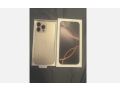 wholesales-apple-iphone-14promax15promax16promax-factory-unlocked-small-1