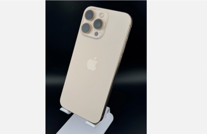 wholesales-apple-iphone-14promax15promax16promax-factory-unlocked-big-0