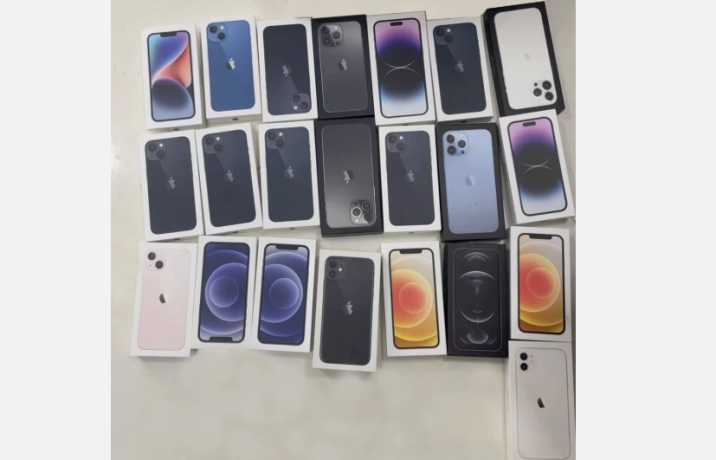 wholesales-apple-iphone-14promax15promax16promax-factory-unlocked-big-2