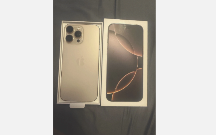 wholesales-apple-iphone-14promax15promax16promax-factory-unlocked-big-1