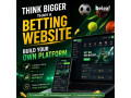 think-bigger-than-a-betting-website-build-your-own-platform-small-0