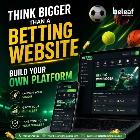 think-bigger-than-a-betting-website-build-your-own-platform-big-0