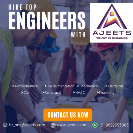 top-engineering-recruitment-agency-for-uae-employers-big-0
