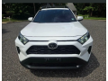 2025-toyota-rav4-xle-full-options-gulf-model-small-0