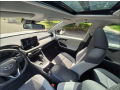 2025-toyota-rav4-xle-full-options-gulf-model-small-1