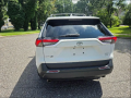 2025-toyota-rav4-xle-full-options-gulf-model-small-2