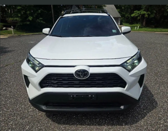 2025-toyota-rav4-xle-full-options-gulf-model-big-0
