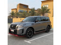 nissan-patrol-nismo-2022-small-0