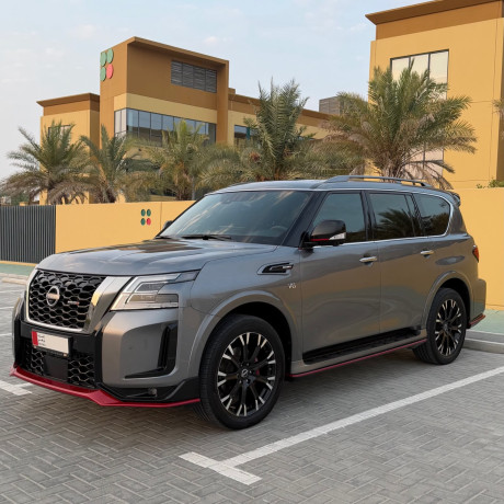 nissan-patrol-nismo-2022-big-0