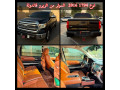 toyota-tundra-2016-small-0